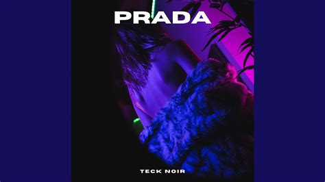 prada acoustic version download|Prada Acoustic Version .